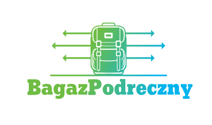 bagaz-1