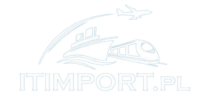 itimportlogobanner
